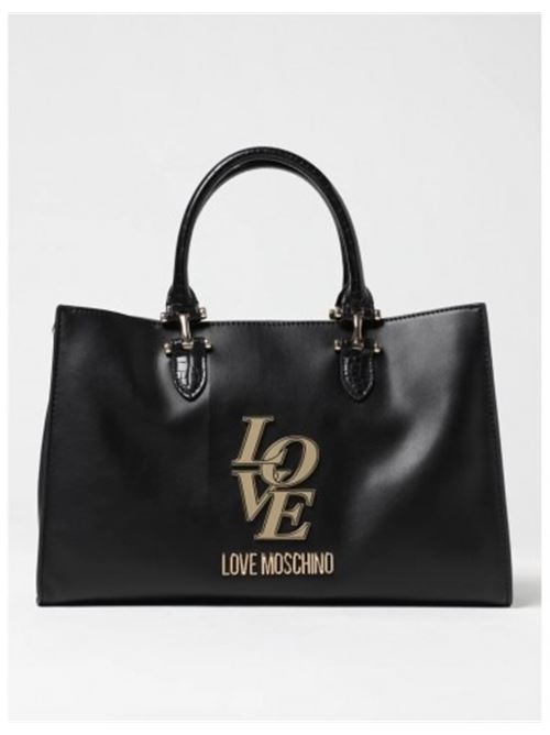  LOVE MOSCHINO | JC4157PP1MLC1/00A